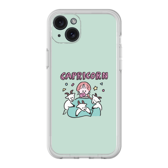 プレミアムパネル［ Capricorn ］
