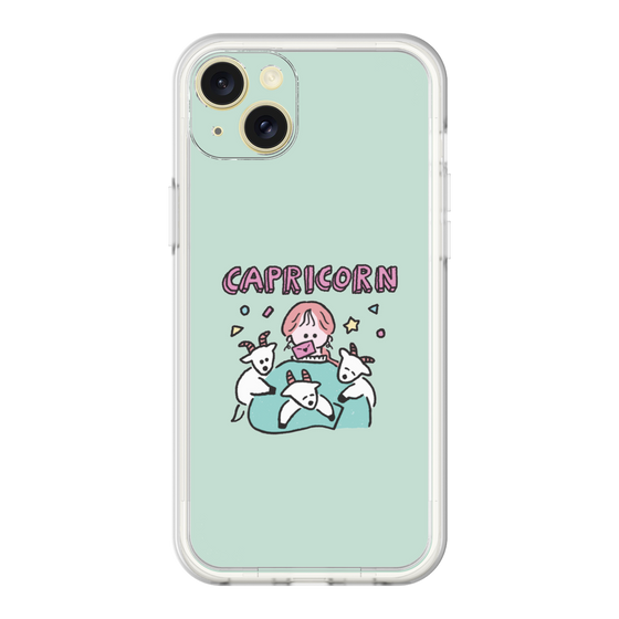 プレミアムパネル［ Capricorn ］