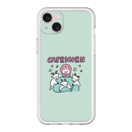 プレミアムパネル［ Capricorn ］