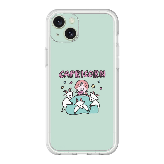 プレミアムパネル［ Capricorn ］