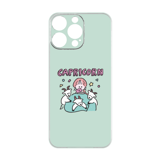 プレミアムパネル［ Capricorn ］