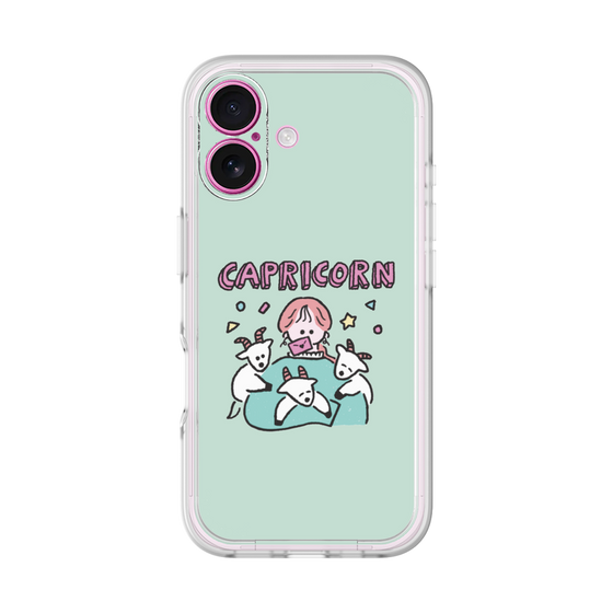 プレミアムパネル［ Capricorn ］