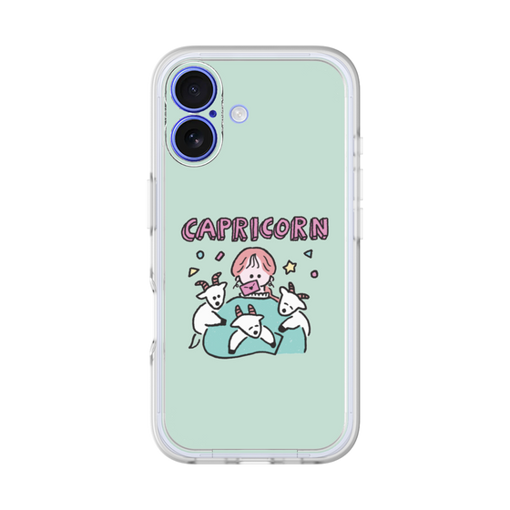 プレミアムパネル［ Capricorn ］