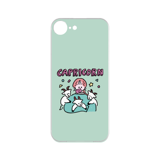 プレミアムパネル［ Capricorn ］