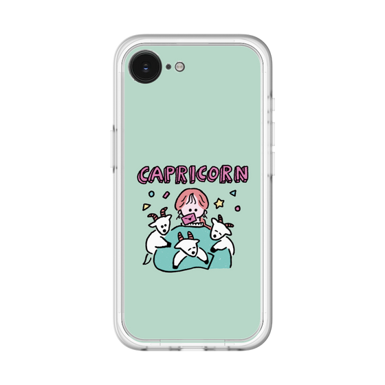 プレミアムパネル［ Capricorn ］
