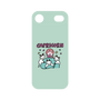 プレミアムパネル［ Capricorn ］