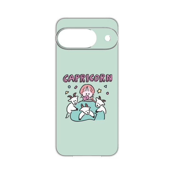 プレミアムパネル［ Capricorn ］