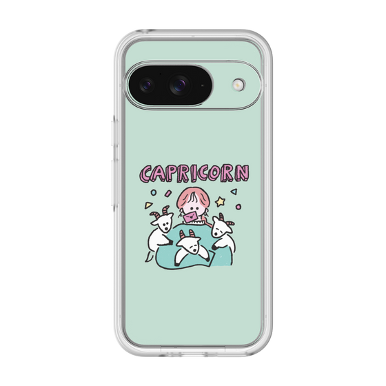 プレミアムパネル［ Capricorn ］