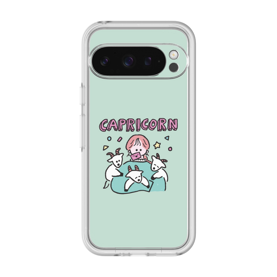 プレミアムパネル［ Capricorn ］