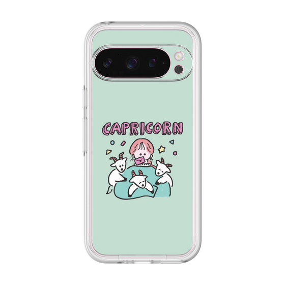 プレミアムパネル［ Capricorn ］