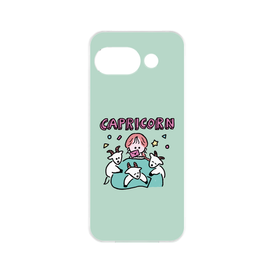 プレミアムパネル［ Capricorn ］