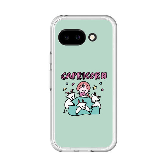 プレミアムパネル［ Capricorn ］