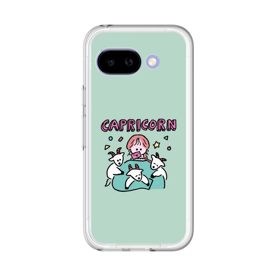 プレミアムパネル［ Capricorn ］