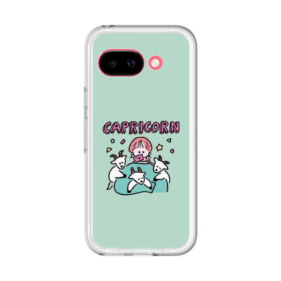 プレミアムパネル［ Capricorn ］