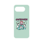 プレミアムパネル［ Capricorn ］