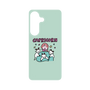 プレミアムパネル［ Capricorn ］