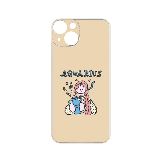 プレミアムパネル［ Aquarius ］
