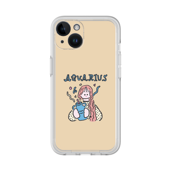 プレミアムパネル［ Aquarius ］