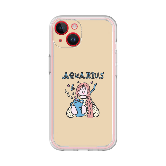 プレミアムパネル［ Aquarius ］