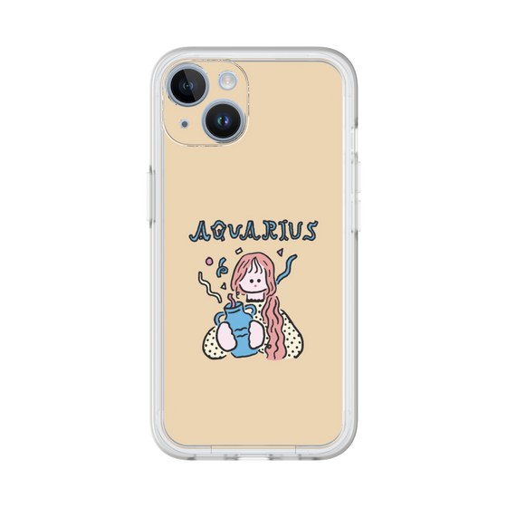 プレミアムパネル［ Aquarius ］