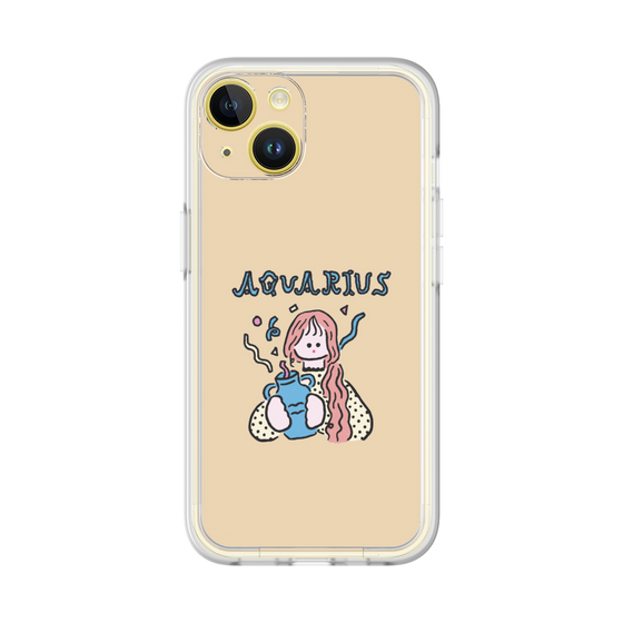プレミアムパネル［ Aquarius ］