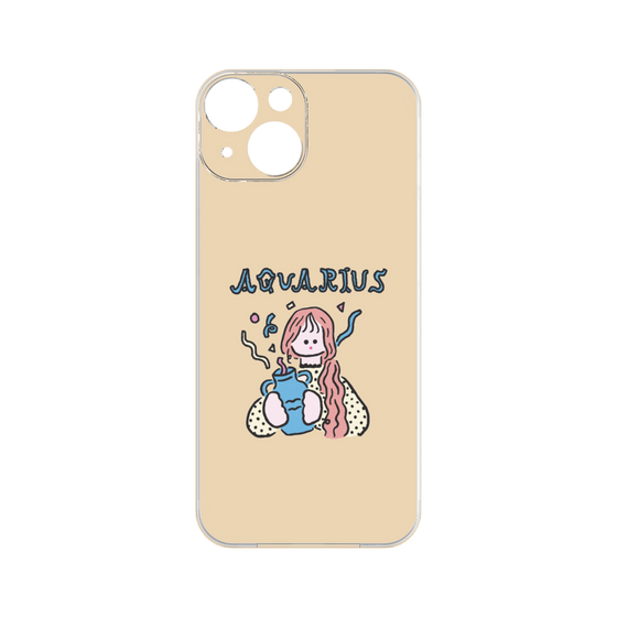 プレミアムパネル［ Aquarius ］