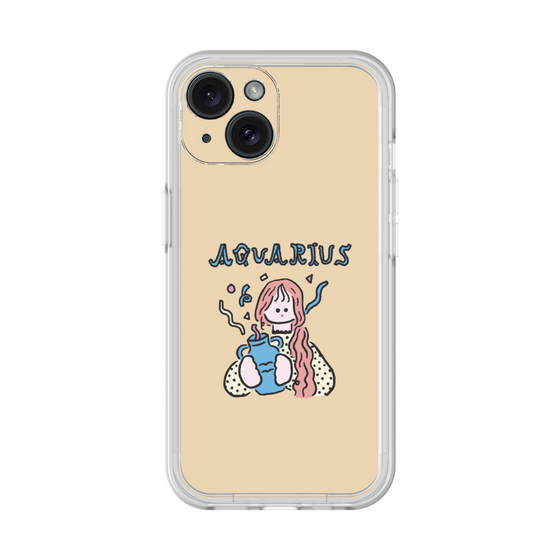 プレミアムパネル［ Aquarius ］