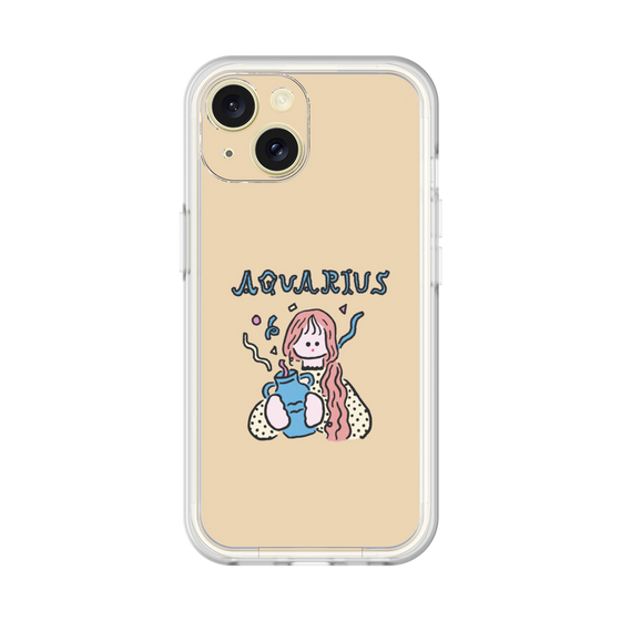 プレミアムパネル［ Aquarius ］