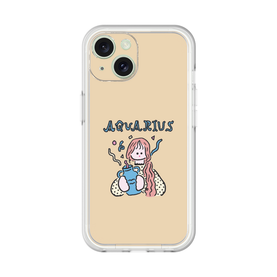 プレミアムパネル［ Aquarius ］