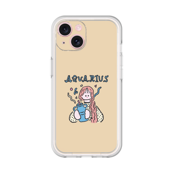 プレミアムパネル［ Aquarius ］