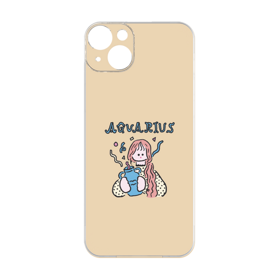 プレミアムパネル［ Aquarius ］