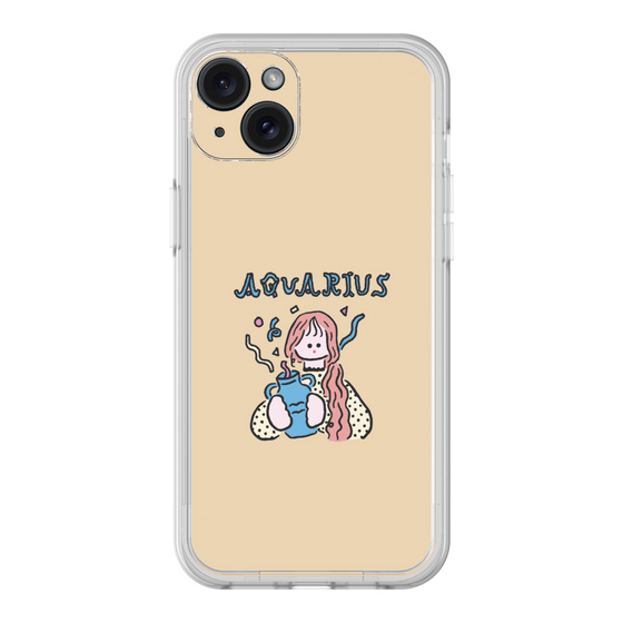 プレミアムパネル［ Aquarius ］