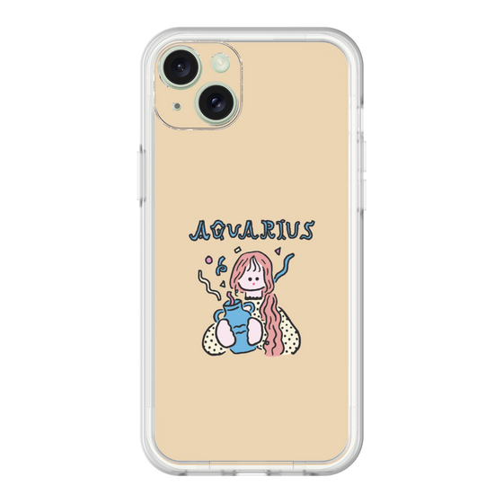 プレミアムパネル［ Aquarius ］