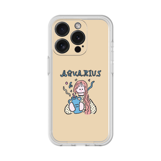 プレミアムパネル［ Aquarius ］