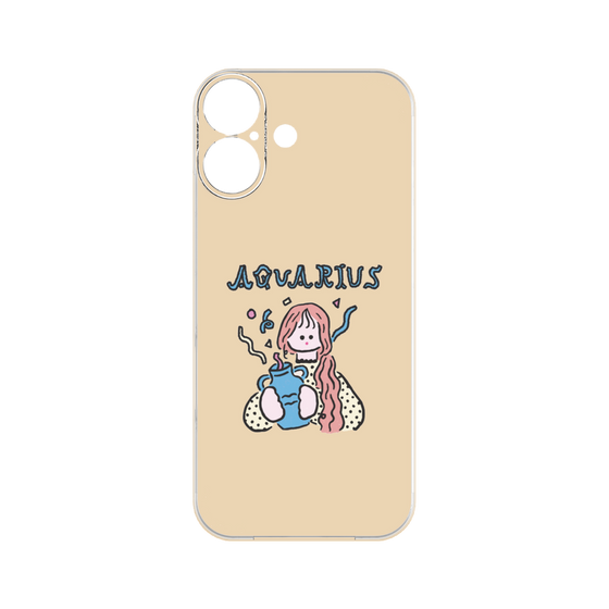 プレミアムパネル［ Aquarius ］