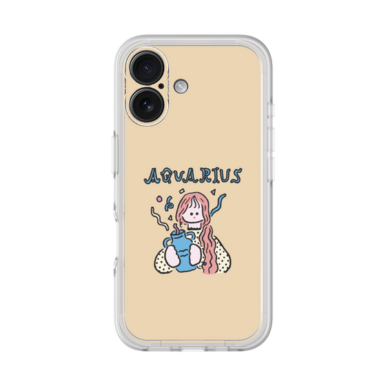プレミアムパネル［ Aquarius ］