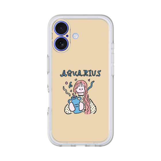 プレミアムパネル［ Aquarius ］