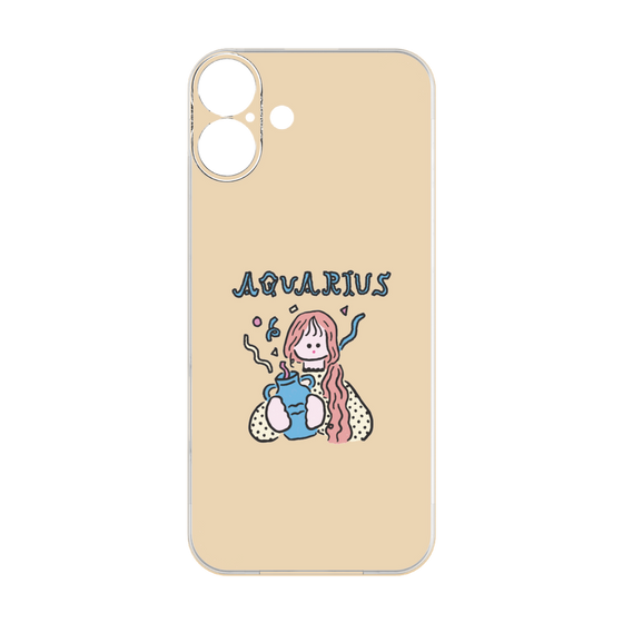 プレミアムパネル［ Aquarius ］