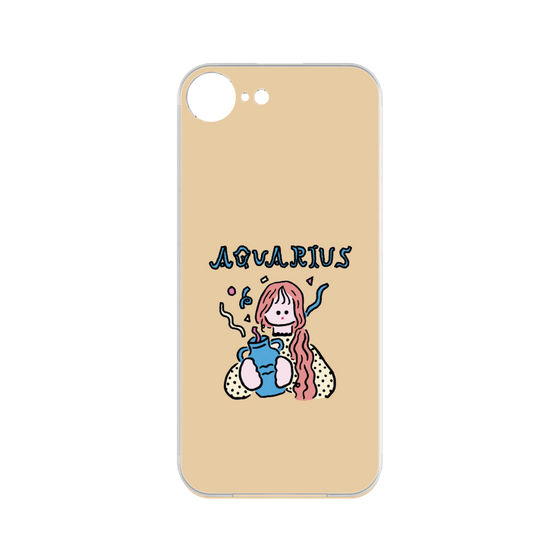 プレミアムパネル［ Aquarius ］