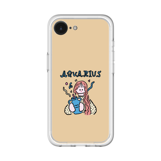 プレミアムパネル［ Aquarius ］