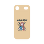 プレミアムパネル［ Aquarius ］