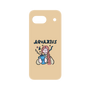 プレミアムパネル［ Aquarius ］