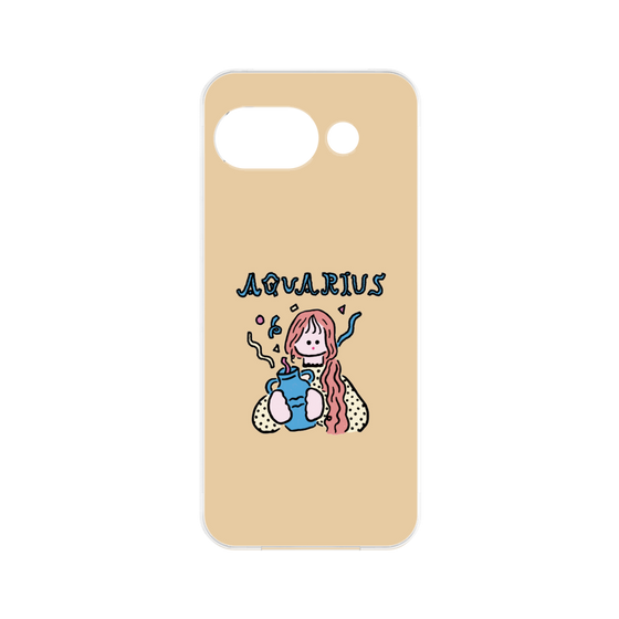 プレミアムパネル［ Aquarius ］