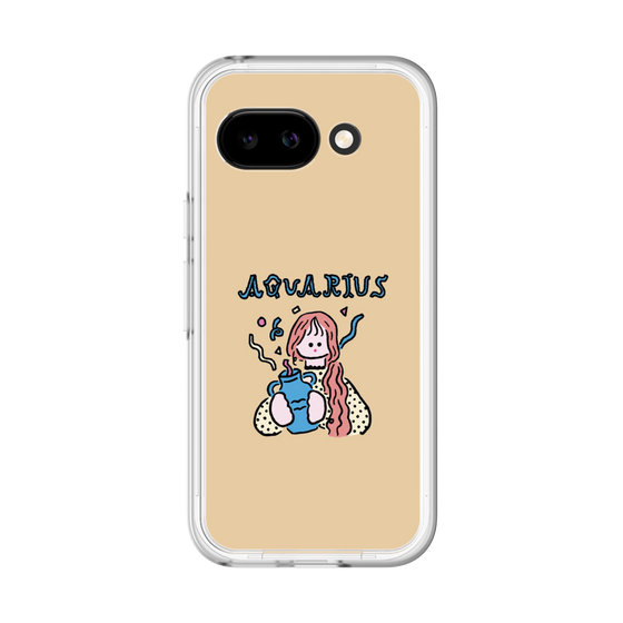 プレミアムパネル［ Aquarius ］