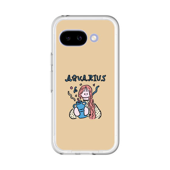 プレミアムパネル［ Aquarius ］
