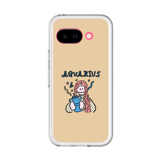 プレミアムパネル［ Aquarius ］