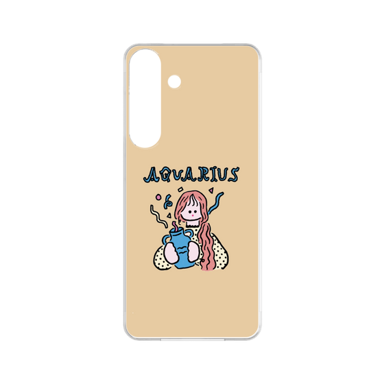 プレミアムパネル［ Aquarius ］