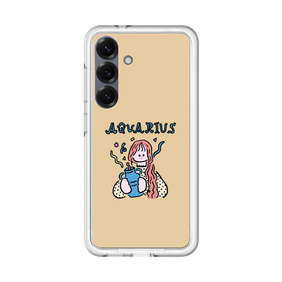 プレミアムパネル［ Aquarius ］