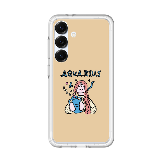 プレミアムパネル［ Aquarius ］