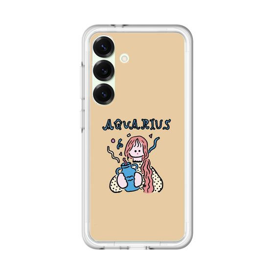 プレミアムパネル［ Aquarius ］
